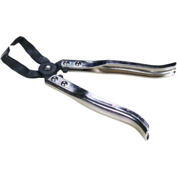 Gumiabroncs szelepvágó fogó