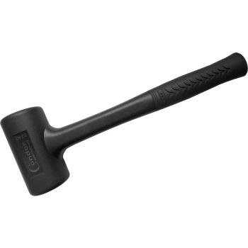 Sörétes gumikalapács 1300g