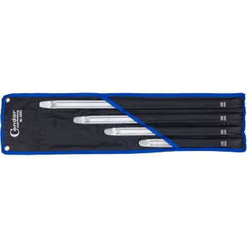 Gumiabroncs szerelő  készlet, 4 db, 250 - 600mm