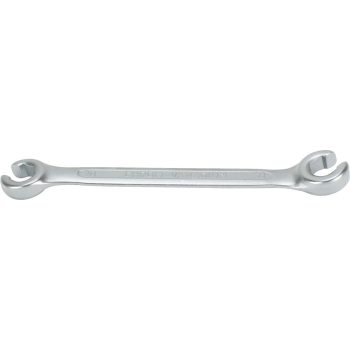 Fékcsőkulcs 10x11mm
