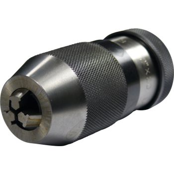 Gyorstokmány 1-13 mm, 1/2" 20 UNF