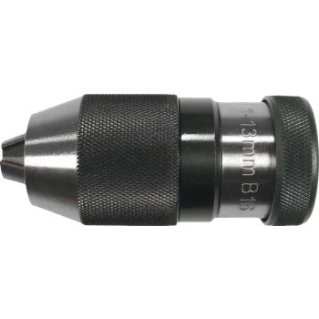 Gyorstokmány 1-13 mm, B16