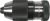 Gyorstokmány 1-13 mm, B16