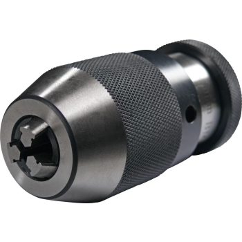 Gyorstokmány 1-16 mm, B16