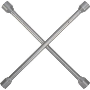 Keresztkulcs 17-19-22mmx13/16"