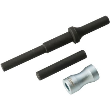   Rögzítőcsavar kiütő a VAG 4 Alu lengőkaros futóművekhez