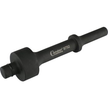   Levegős vésőhöz  adapter 5452-es cikkszám kiegészítésére