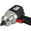 Légkulcs 1/2" extra könnyű 1627 Nm
