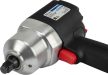 Légkulcs 1/2" extra könnyű 1627 Nm