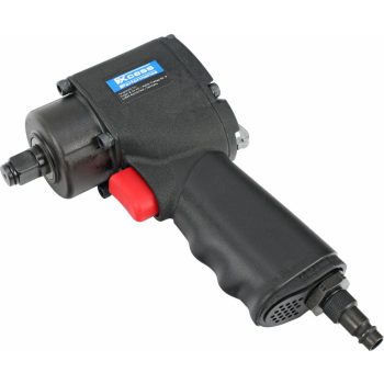 Mini légkulcs, 1/2 ", 1248 Nm