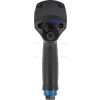 Légkulcs, 1/2″, max. 1400 Nm
