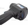 Légkulcs, 1/2″, max. 1400 Nm