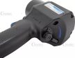 Légkulcs, 1/2″, max. 1400 Nm
