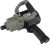 Druckluft-Schlagschrauber, 3/4", max. Drehmoment 1959 Nm