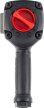 Druckluft-Schlagschrauber, 3/4", max. Drehmoment 1959 Nm