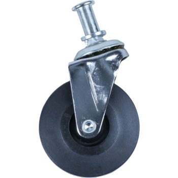 Kerék a 9204-es gurulós aláfekvőhöz