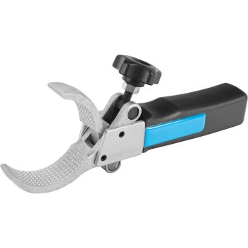 Univerzális lazítószerszám a tömlőkhöz, o 24-53 mm