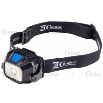 Akkus_fejlámpa,_vezeték_nélküli_töltés,_COB_LED