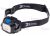 Akkus_fejlámpa,_vezeték_nélküli_töltés,_COB_LED