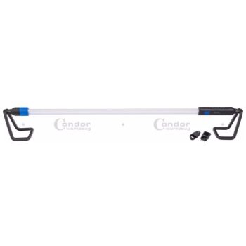 Akkumulátor motortér világítás, SMD LED