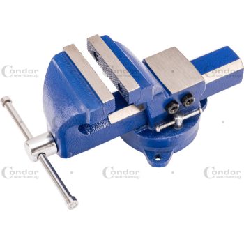 Satu, 8 kg, pofa szélessége 100 mm