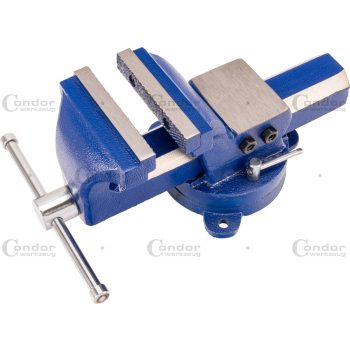 Satu, 12 kg, pofa szélessége 125 mm