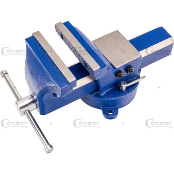 Satu, 16 kg, pofa szélessége 150 mm