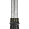 Nyomatékkulcs 3/8" 19-110Nm
