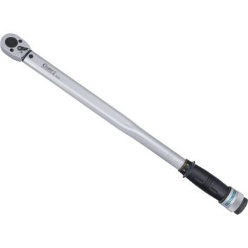 Nyomatékkulcs, 1/2 ", 70-350 Nm