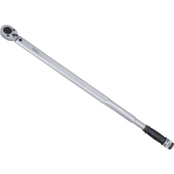 Nyomatékkulcs, 3/4 ", 140-700 Nm