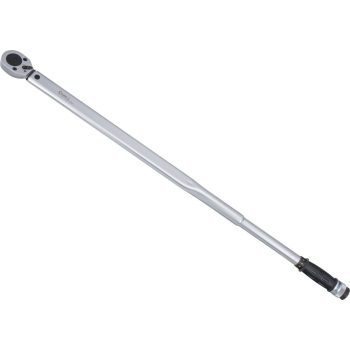 Nyomatékkulcs 3/4" 140-980Nm