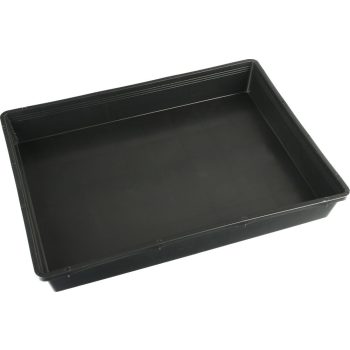 Olajleeresztő extra alacsony 16L