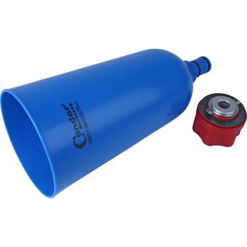 Olajbetöltő készlet 2db-os