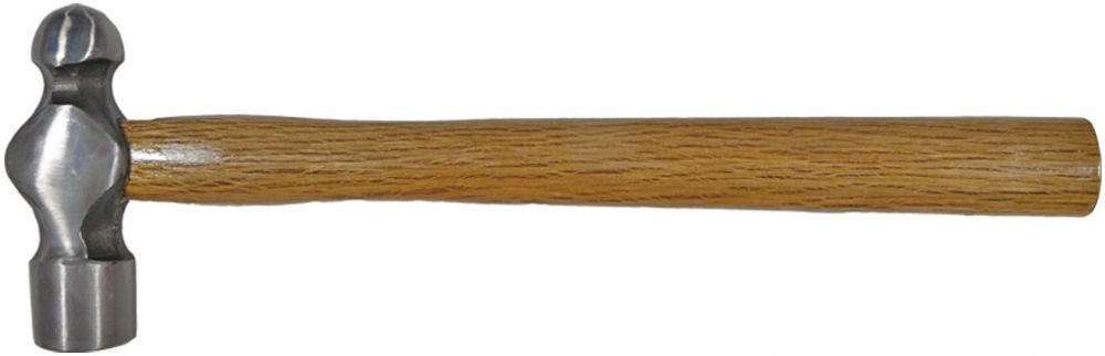 Kalapács gömb alakú fejjel 680g
