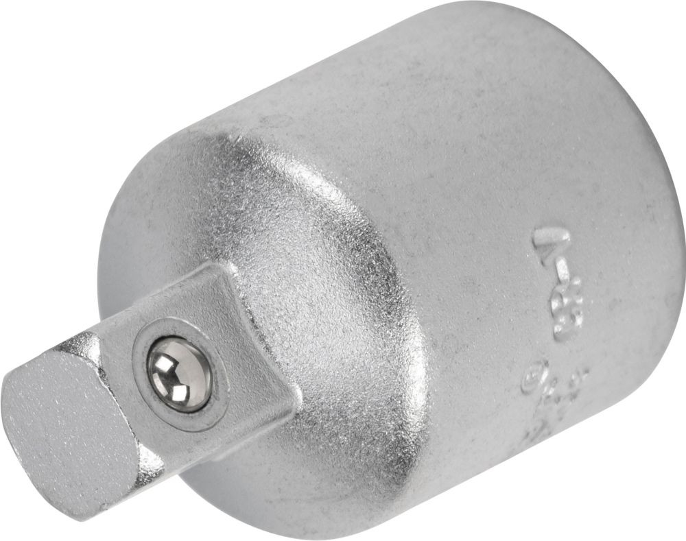 Átalakító 3/8"belsőx1/4"külső