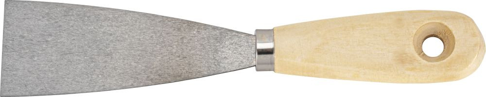Malerspachtel, 40 mm