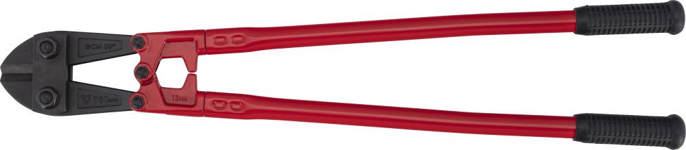 Csapszegvágó 760mm